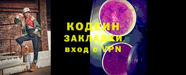 эйфоретик Майский