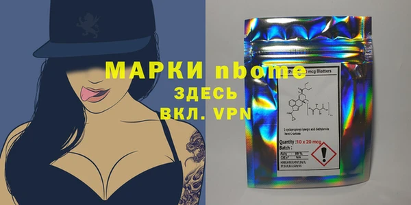 a pvp Магадан