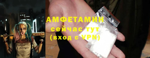 a pvp Магадан