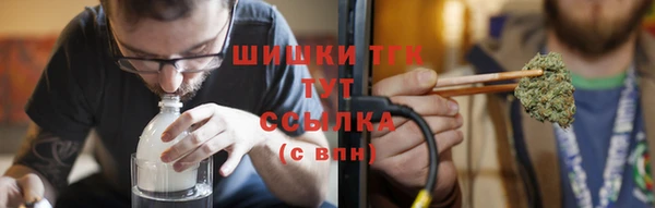 эйфоретик Майский