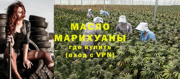 a pvp Магадан