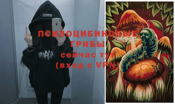 a pvp Магадан