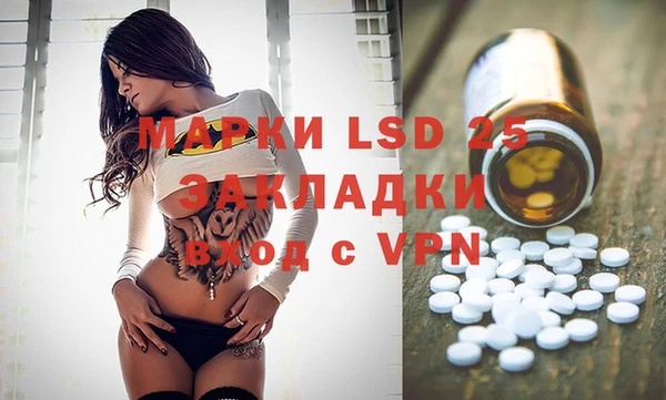 эйфоретик Майский