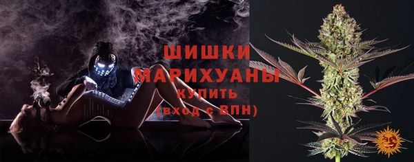 a pvp Магадан
