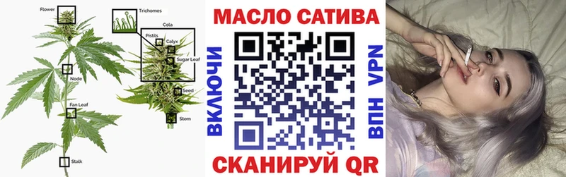 Дистиллят ТГК гашишное масло  ОМГ ОМГ как зайти  Шацк 